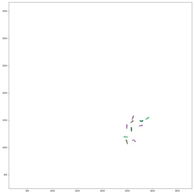 _images/matplotlib_posture.gif