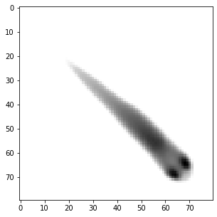 _images/output_2_1.png