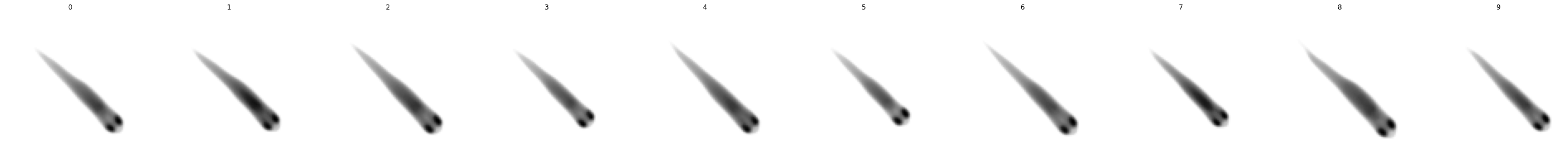 _images/output_4_0.png